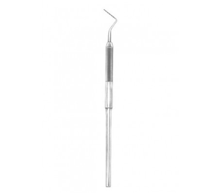 Dental probes